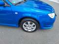 Subaru Impreza 2.0R RS Blau - thumbnail 16