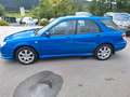 Subaru Impreza 2.0R RS Blau - thumbnail 9
