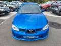 Subaru Impreza 2.0R RS Blau - thumbnail 6