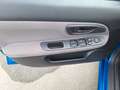 Subaru Impreza 2.0R RS Blau - thumbnail 8