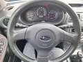 Subaru Impreza 2.0R RS Blau - thumbnail 15