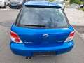 Subaru Impreza 2.0R RS Blau - thumbnail 7