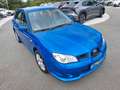 Subaru Impreza 2.0R RS Blau - thumbnail 14