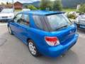 Subaru Impreza 2.0R RS Blau - thumbnail 2