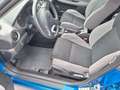 Subaru Impreza 2.0R RS Blau - thumbnail 3
