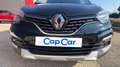 Renault Captur 1.5 dCi 90 Intens Noir - thumbnail 20