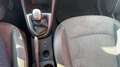 Renault Captur 1.5 dCi 90 Intens Noir - thumbnail 13