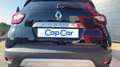Renault Captur 1.5 dCi 90 Intens Noir - thumbnail 21