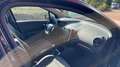 Renault Captur 1.5 dCi 90 Intens Noir - thumbnail 10