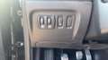 Renault Captur 1.5 dCi 90 Intens Noir - thumbnail 26