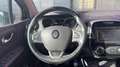 Renault Captur 1.5 dCi 90 Intens Noir - thumbnail 22