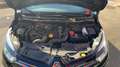 Renault Captur 1.5 dCi 90 Intens Noir - thumbnail 15