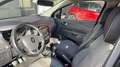 Renault Captur 1.5 dCi 90 Intens Noir - thumbnail 27