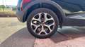 Renault Captur 1.5 dCi 90 Intens Noir - thumbnail 16