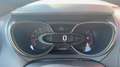 Renault Captur 1.5 dCi 90 Intens Noir - thumbnail 12