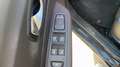 Renault Captur 1.5 dCi 90 Intens Noir - thumbnail 28