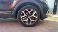 Renault Captur 1.5 dCi 90 Intens Noir - thumbnail 17