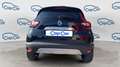 Renault Captur 1.5 dCi 90 Intens Noir - thumbnail 3