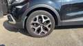 Renault Captur 1.5 dCi 90 Intens Noir - thumbnail 18