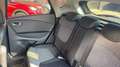Renault Captur 1.5 dCi 90 Intens Noir - thumbnail 9