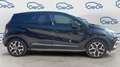 Renault Captur 1.5 dCi 90 Intens Noir - thumbnail 4