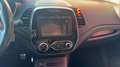 Renault Captur 1.5 dCi 90 Intens Noir - thumbnail 23