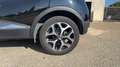Renault Captur 1.5 dCi 90 Intens Noir - thumbnail 19