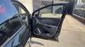 Renault Captur 1.5 dCi 90 Intens Noir - thumbnail 24