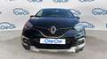 Renault Captur 1.5 dCi 90 Intens Noir - thumbnail 5