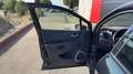Renault Captur 1.5 dCi 90 Intens Noir - thumbnail 7