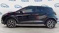 Renault Captur 1.5 dCi 90 Intens Noir - thumbnail 2