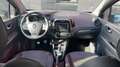 Renault Captur 1.5 dCi 90 Intens Noir - thumbnail 11