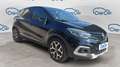 Renault Captur 1.5 dCi 90 Intens Noir - thumbnail 29