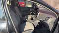 Renault Captur 1.5 dCi 90 Intens Noir - thumbnail 25
