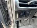 Hyundai TUCSON 1,6 T-Gdi Grau - thumbnail 23