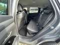 Hyundai TUCSON 1,6 T-Gdi Grau - thumbnail 9