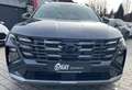 Hyundai TUCSON 1,6 T-Gdi Grau - thumbnail 7