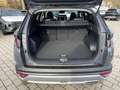 Hyundai TUCSON 1,6 T-Gdi Grau - thumbnail 6