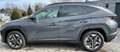 Hyundai TUCSON 1,6 T-Gdi Grau - thumbnail 8