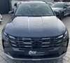 Hyundai TUCSON 1,6 T-Gdi Grau - thumbnail 4