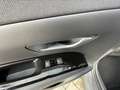 Hyundai TUCSON 1,6 T-Gdi Grau - thumbnail 12