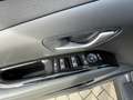 Hyundai TUCSON 1,6 T-Gdi Grau - thumbnail 16