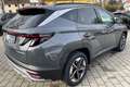 Hyundai TUCSON 1,6 T-Gdi Grau - thumbnail 3
