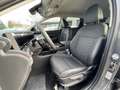 Hyundai TUCSON 1,6 T-Gdi Grau - thumbnail 14