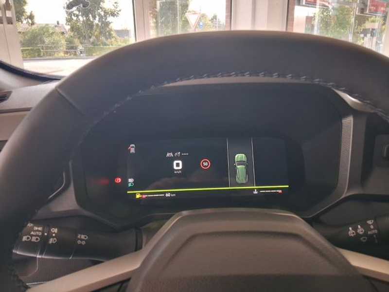 Photo du véhicule