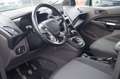 Ford Transit Connect Tourneo Connect Trend*Navi*RFK*Klima*8xAlu*1.Hd Gris - thumbnail 12