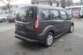 Ford Transit Connect Tourneo Connect Trend*Navi*RFK*Klima*8xAlu*1.Hd Gris - thumbnail 8