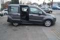 Ford Transit Connect Tourneo Connect Trend*Navi*RFK*Klima*8xAlu*1.Hd Gris - thumbnail 6
