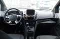 Ford Transit Connect Tourneo Connect Trend*Navi*RFK*Klima*8xAlu*1.Hd Gris - thumbnail 11