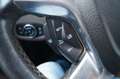Ford Transit Connect Tourneo Connect Trend*Navi*RFK*Klima*8xAlu*1.Hd Gris - thumbnail 20